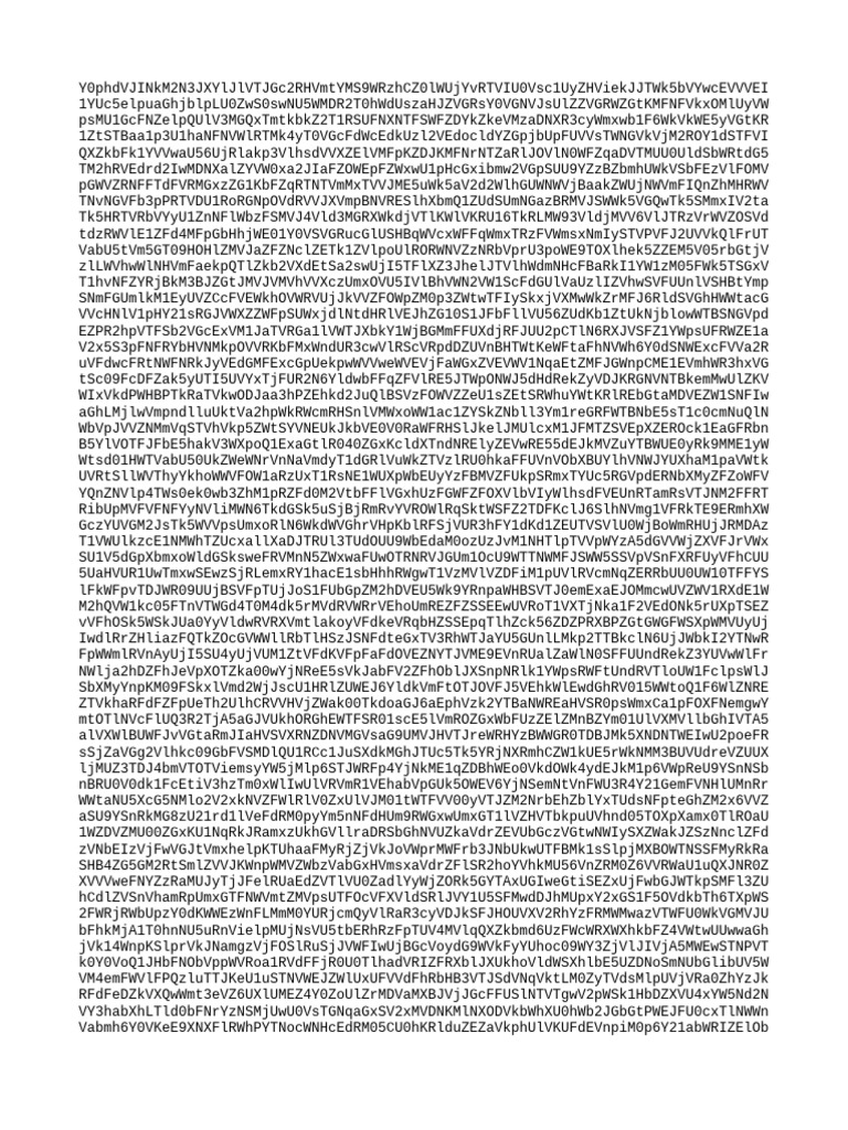 Sprunki 1743858605932 | PDF