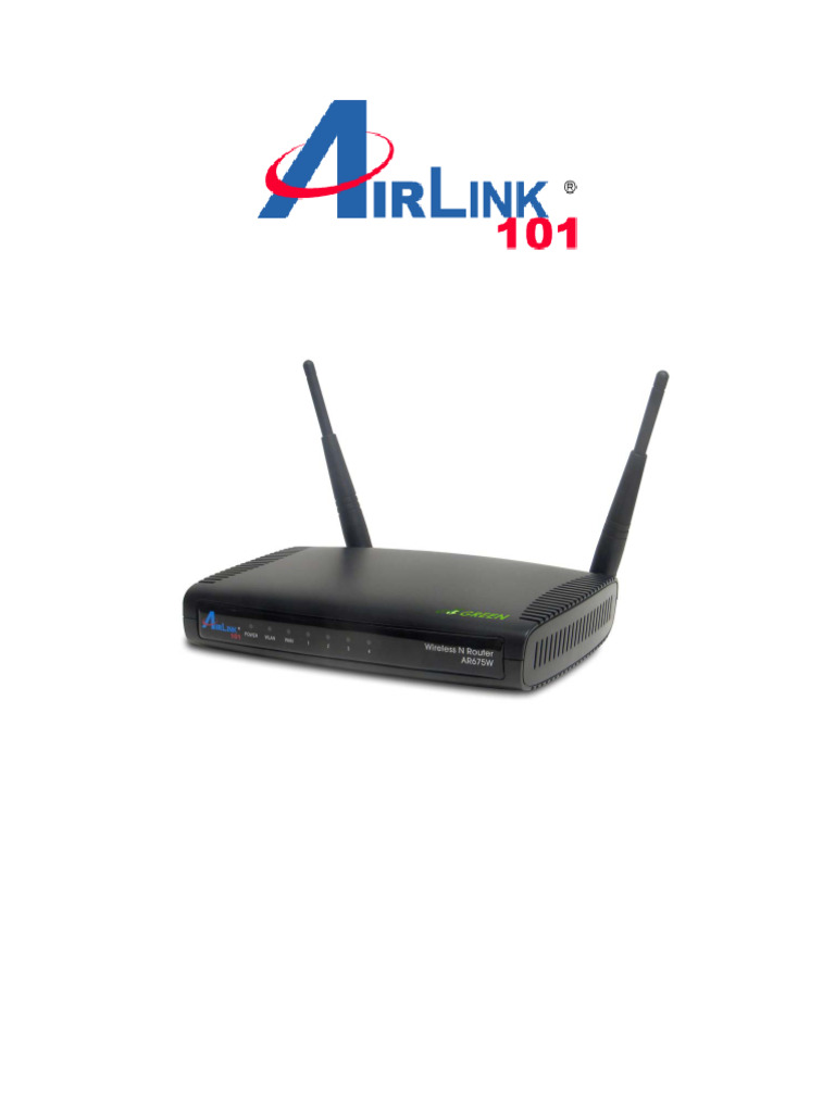M Ar675w | PDF | Ip Address | Computer Network