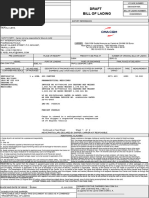 FedEx Shipping for Exempt Human Specimens | PDF