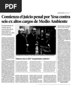 20060306_prejuicio_Heraldo