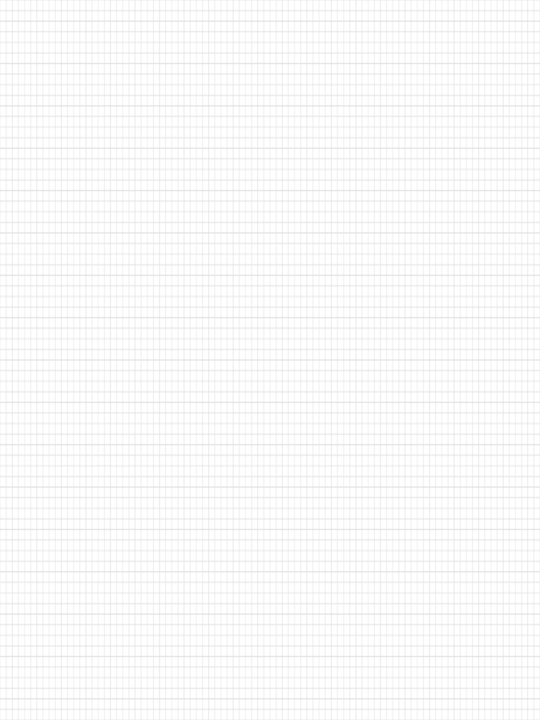 0.125 Inch Graph Grey | PDF