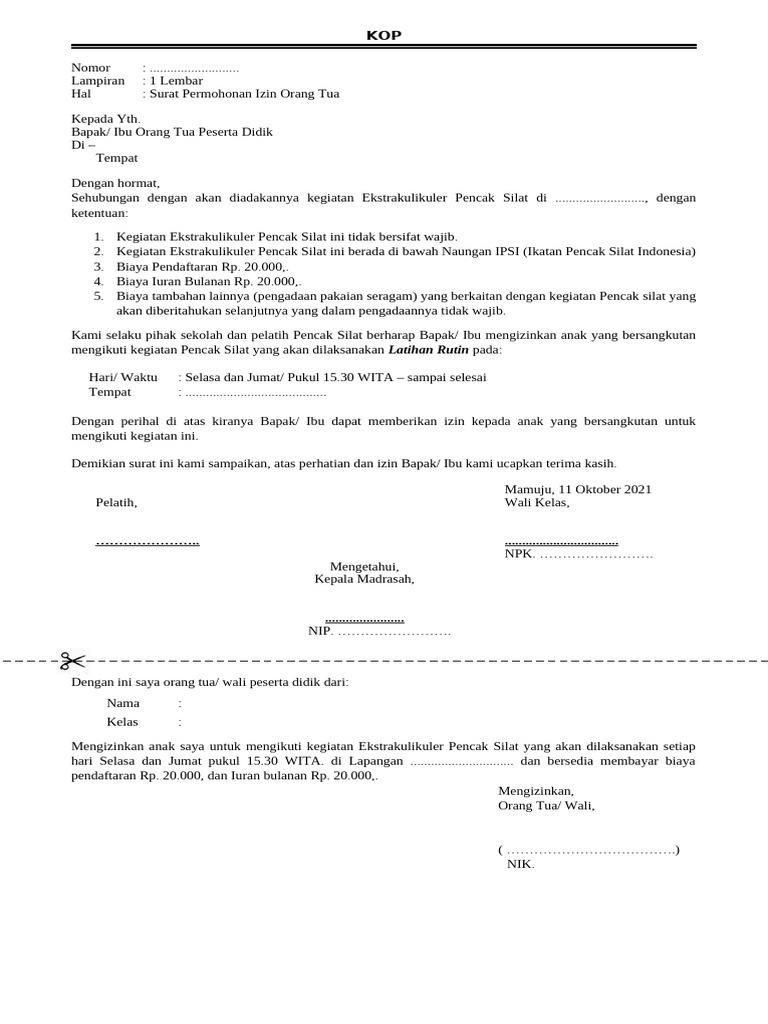 Porno aktyor Muxtor Safarovning jinsiy azosi surati.