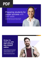 HPE Learner ID Access Guide | PDF