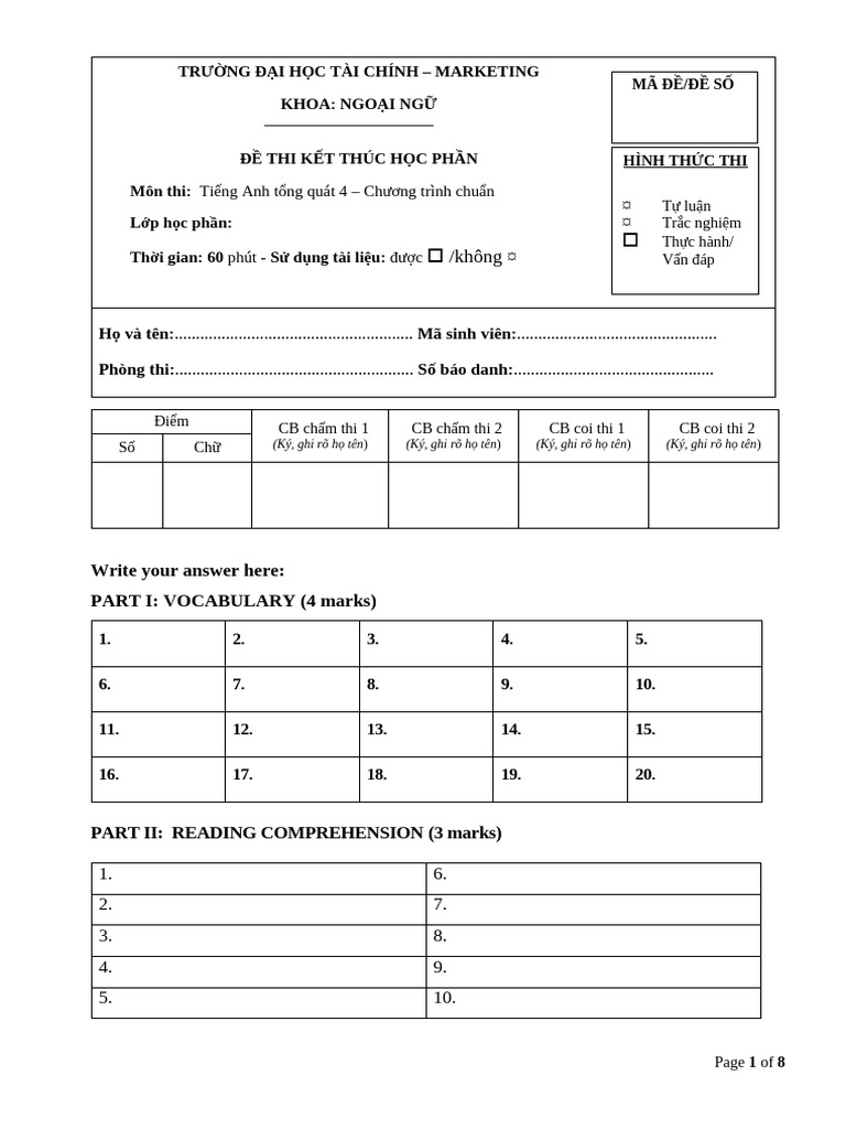 BE4 Mock Test | PDF | Apple Inc. | Microsoft