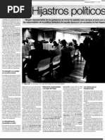 20060312_juicio_ElPeriodico_Hijastros