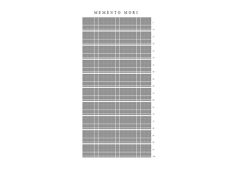 memento-mori-calendar-111-pdf