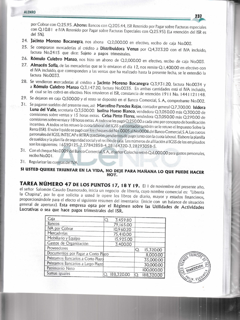 Img 20250611 0002 | PDF | Impuestos | Finanzas del gobierno