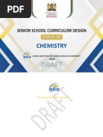 chemistry-new-2026-curriculum-design-for-grade-10-by-kicd-pdf