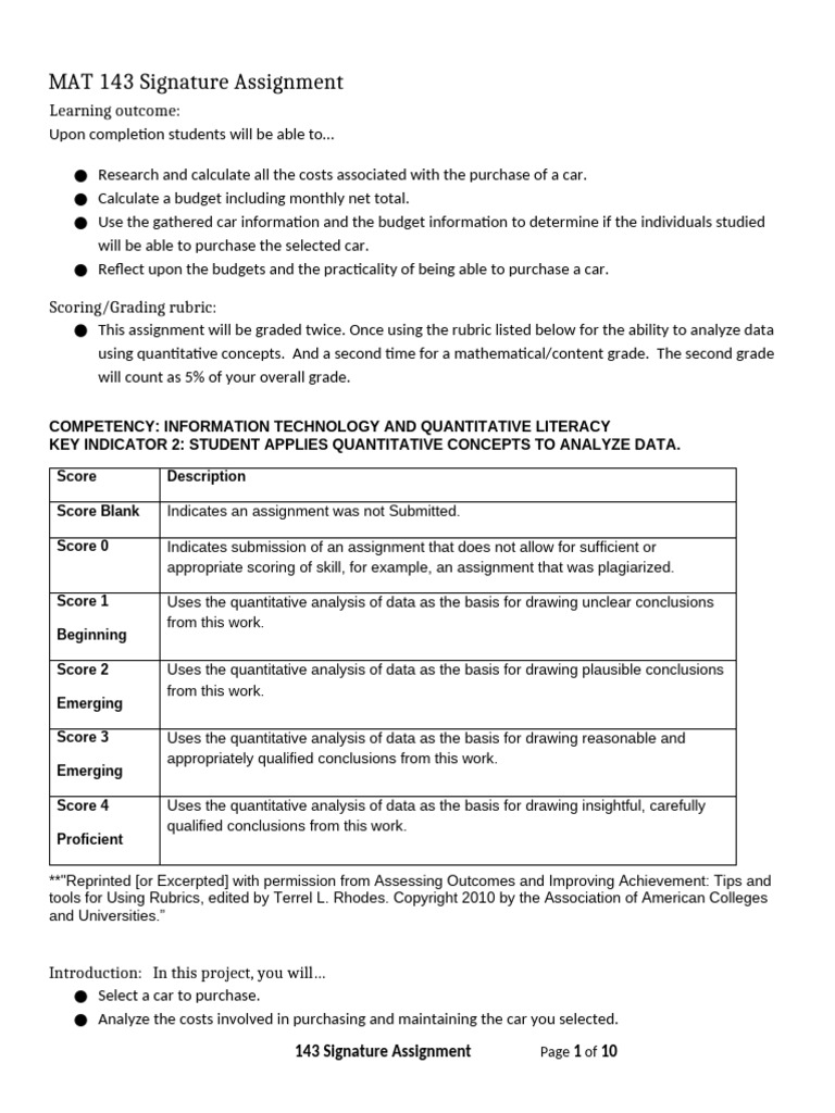 Mat 143 Sa SP25 | PDF | Fee | Taxes