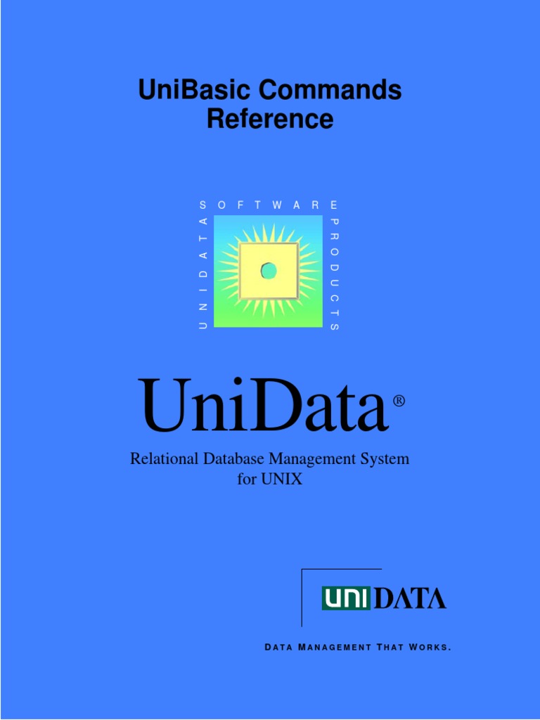 Basic Udt Parameter Computer Programming String Computer Science