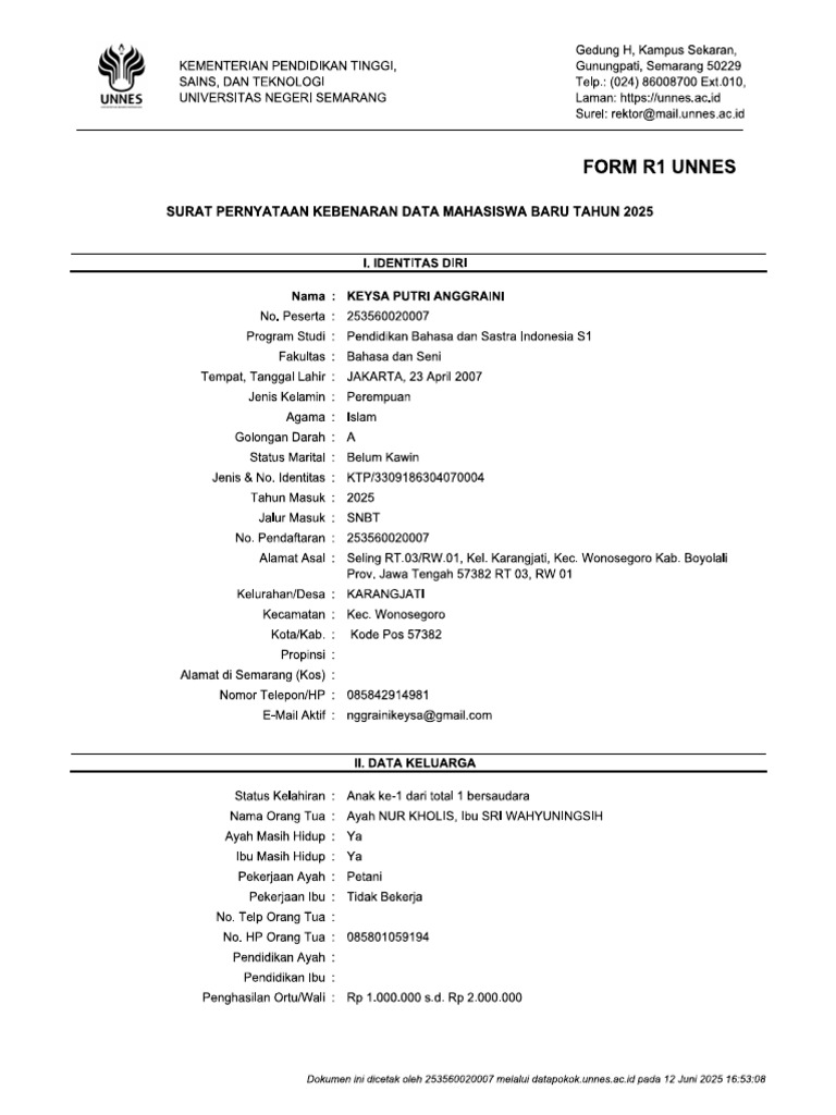 R1 | PDF
