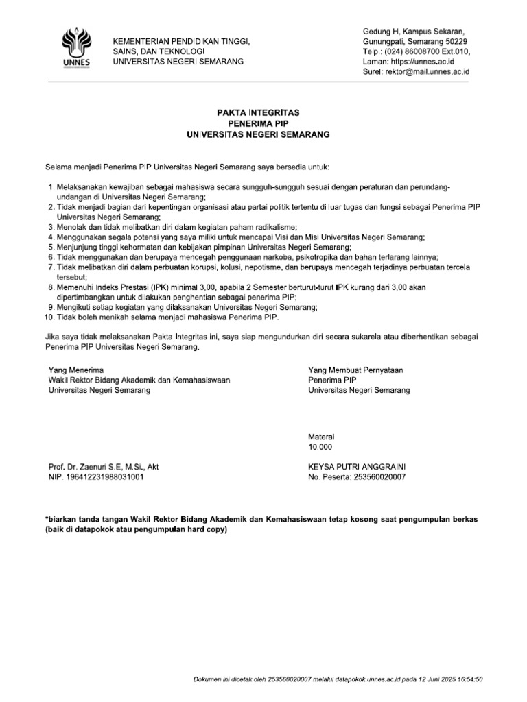 R5 | PDF