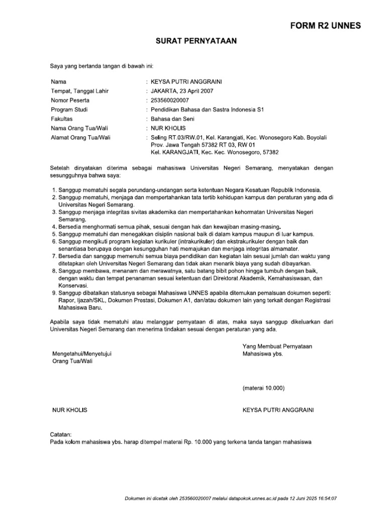 R2 | PDF