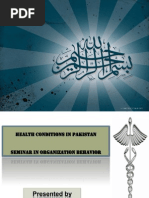 Healthstream Module Quiz Answers | PDF | Surgery | Anesthesia