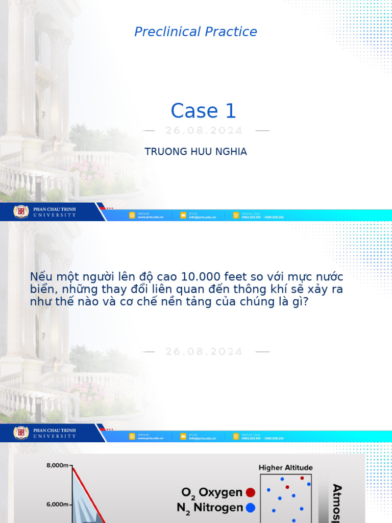 Case 1 | PDF