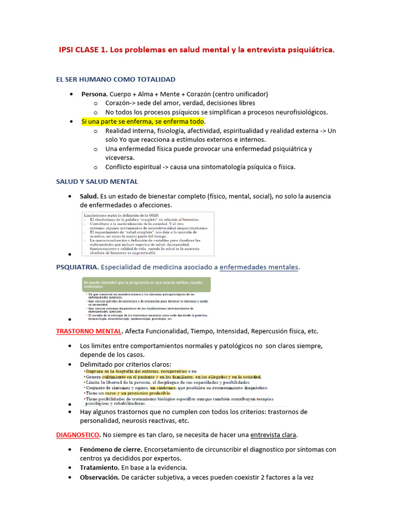 Sentido Comun | PDF | Engaño | Trastorno mental