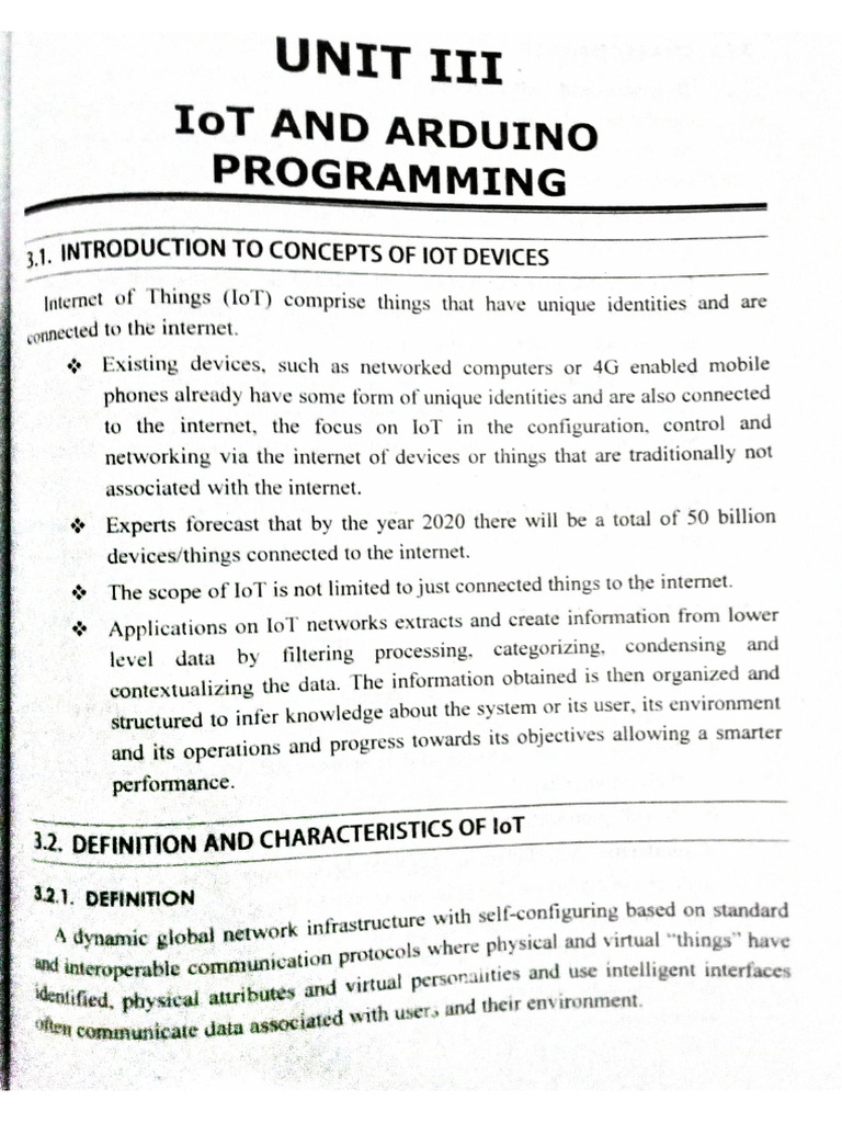 Document 61 | PDF