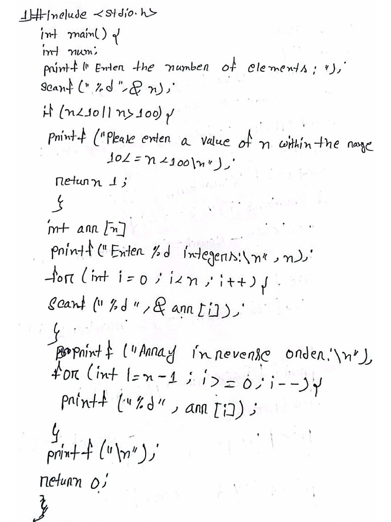 Assignment 3( 232 321 038)_1 | PDF
