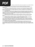 Eletroerosão_Teoria