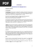 Download Blue Book Citation by Biplab Lenin SN88167443 doc pdf