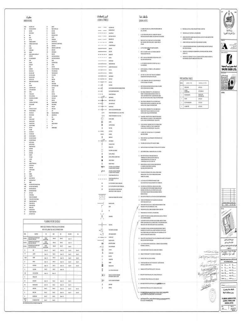 202 D C 20600 G P 401 00 B | PDF