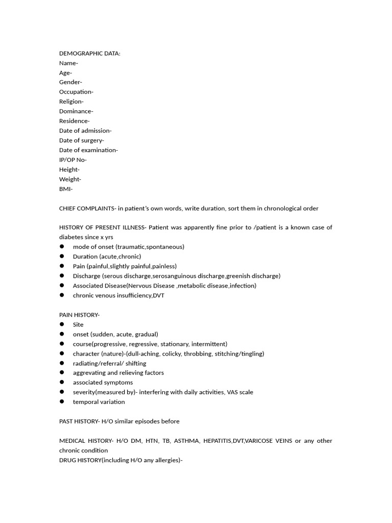 Gelocast Unna Boot Assessment Guide | PDF | Vein | Chronic Condition
