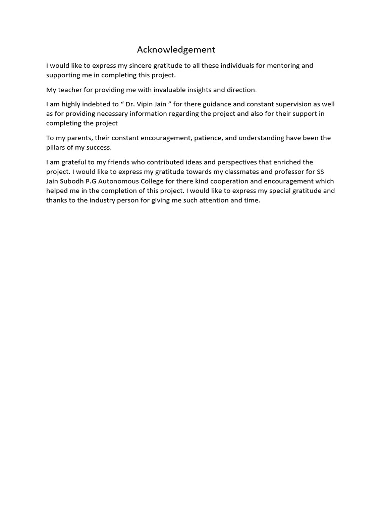 PPPPPPPPP | PDF