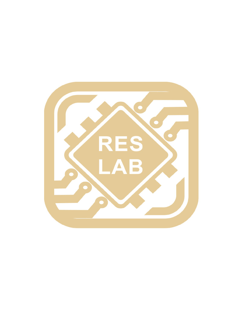 Watermark RESLAB | PDF