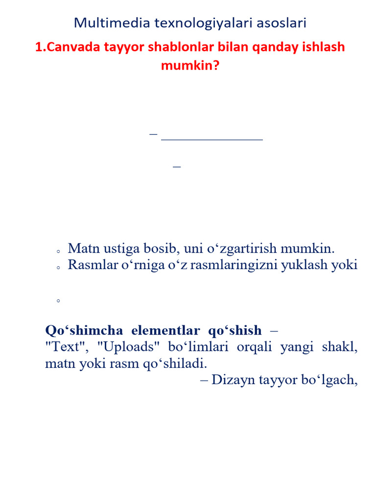 It uslubidagi qora sutyen kiygan qoramagiz talaba ishtirokidagi onlayn porno tomosha qiling.