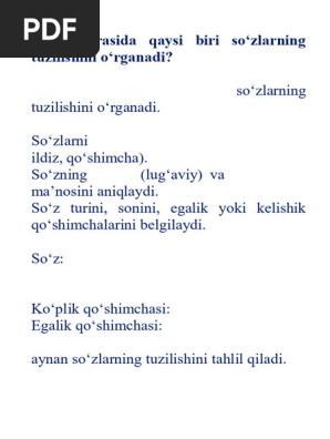 Ogillari tom manodagi onalarni sikishmoqda (shaxsiy video)