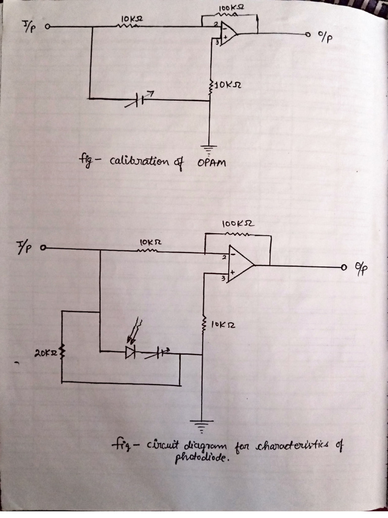 Physics File My | PDF