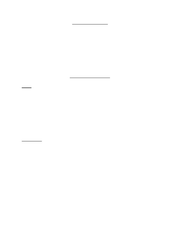 Methods Of Exploration Pdf Drilling Drill