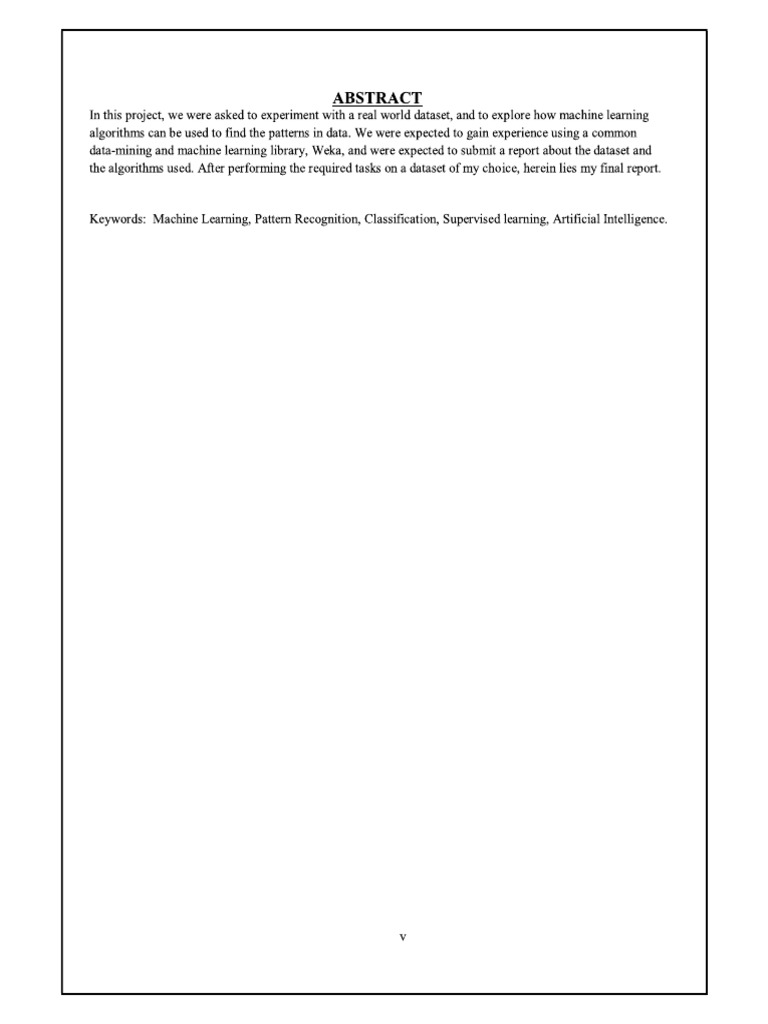 Robin | PDF
