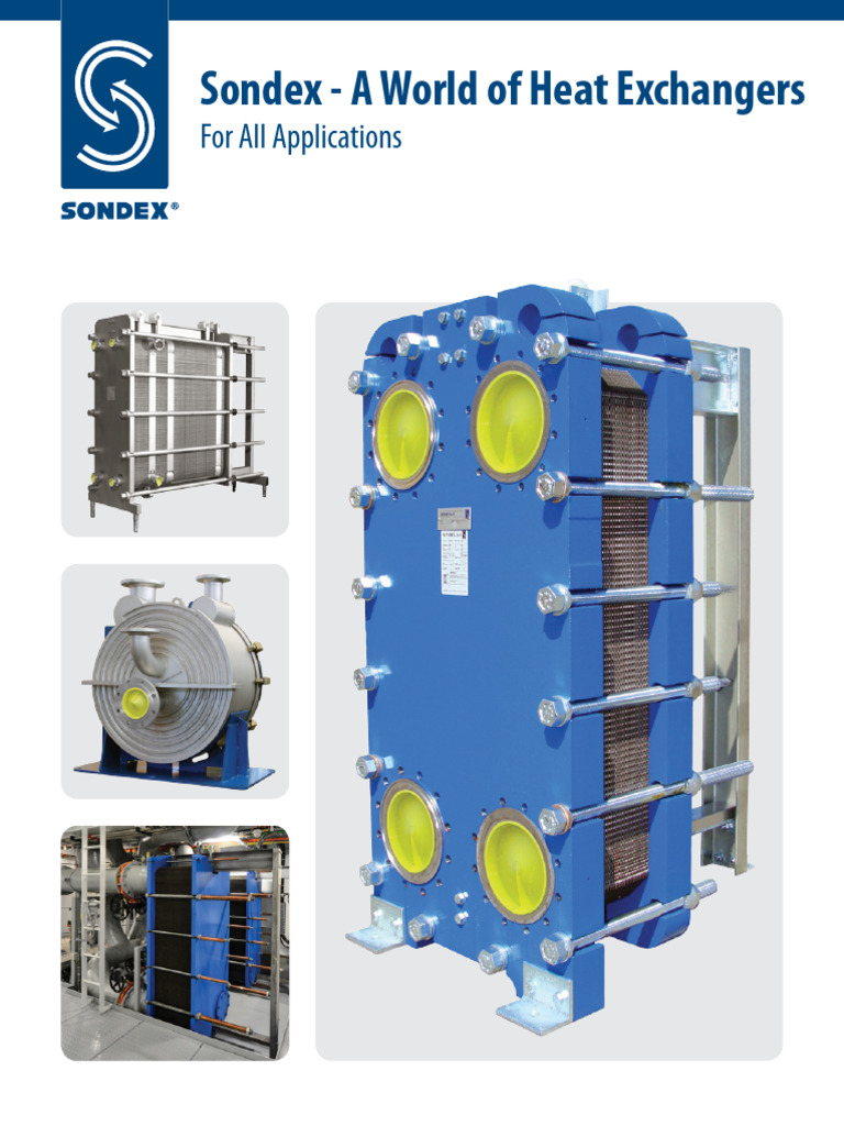 sondex-a-world-of-heat-exchangers-us-letter-lowres-pdf-heat