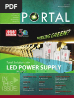 Download Nu Horizons Q2 2012 Edition of Portal by Nu Horizons SN88172017 doc pdf