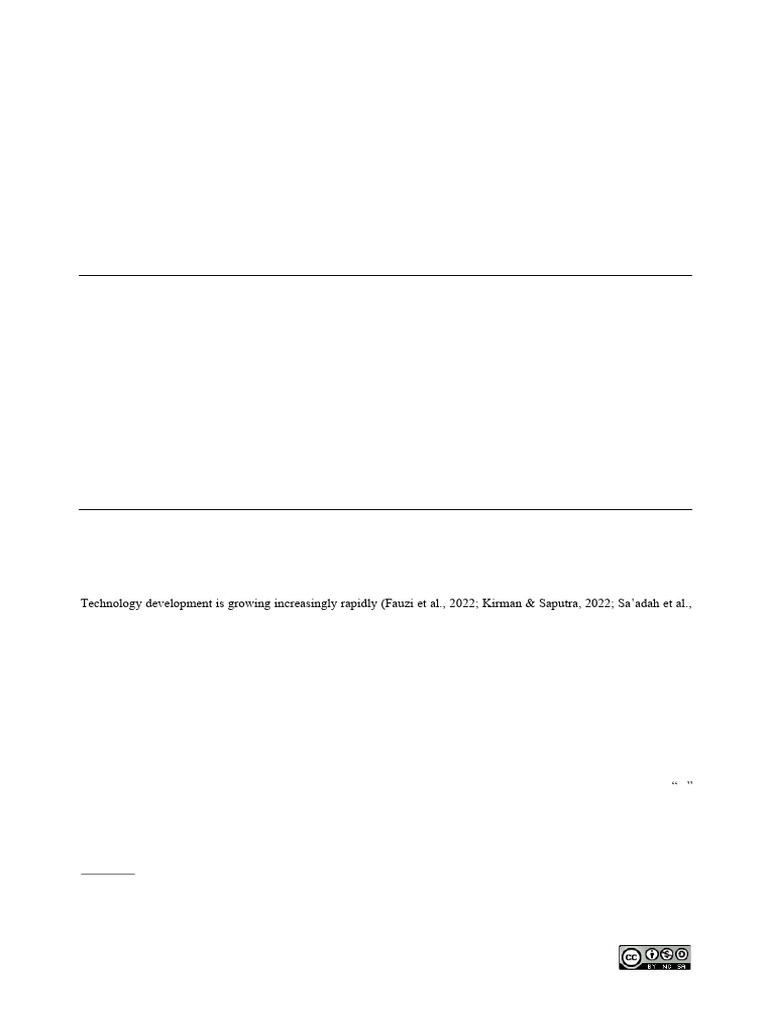 Web Based Information System RAD | PDF | Software Development Process ...