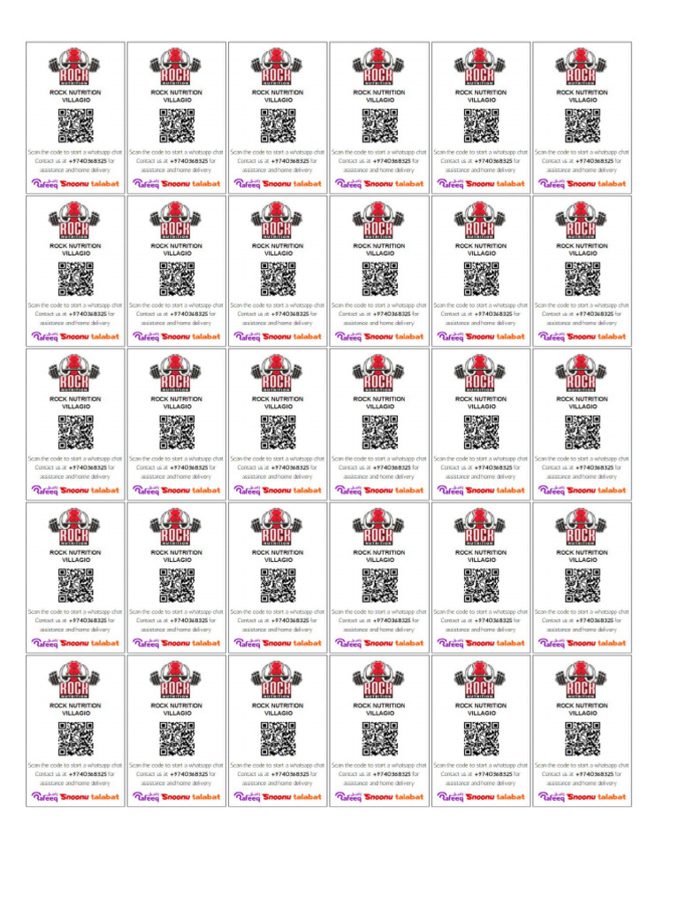 Bus Card1 | PDF