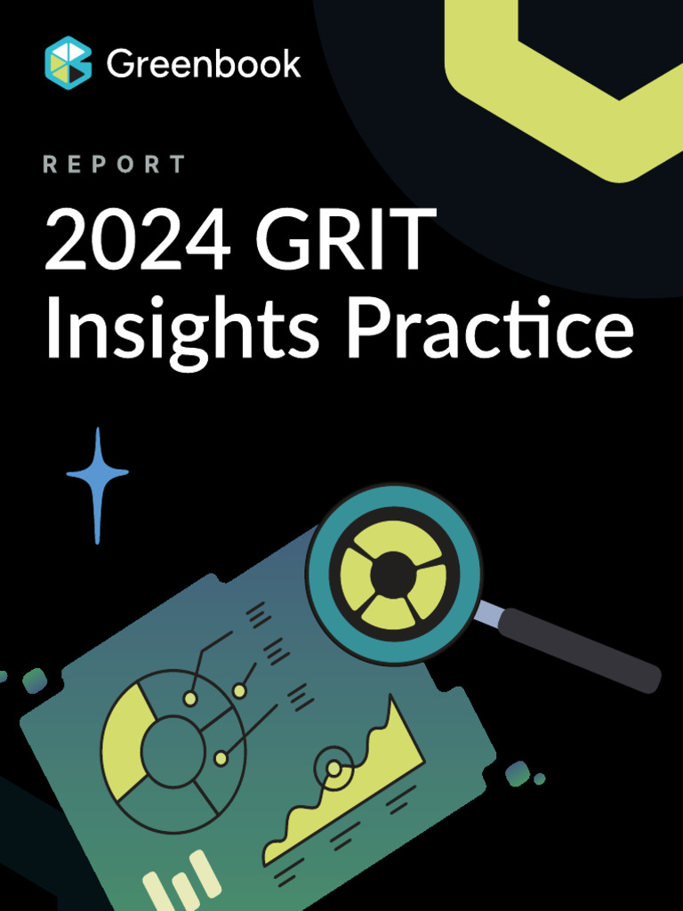 2024 Insights Practice Report Overview | PDF | Sampling (Statistics ...