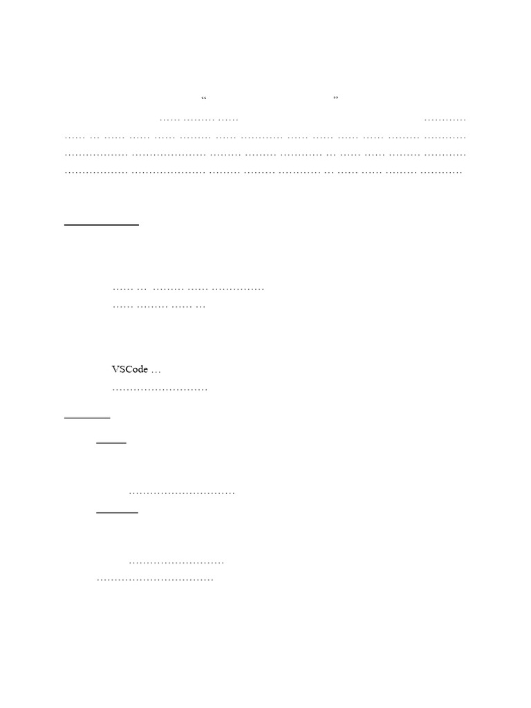 Abstract Format | PDF