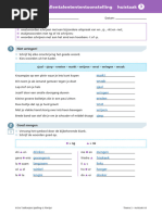 staal-regelkaart-pdf