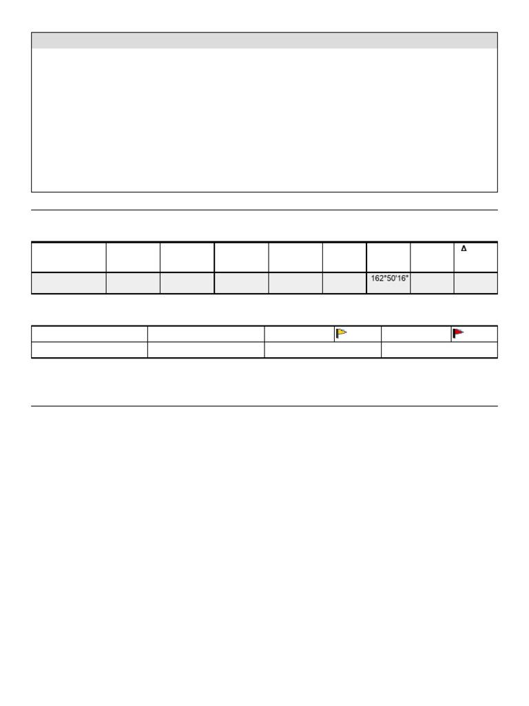 Baseline Processing Report ICP Senaken3 | PDF | Cartography | Geophysics