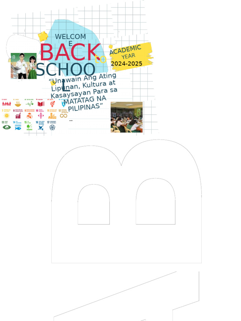 Bulletin | PDF