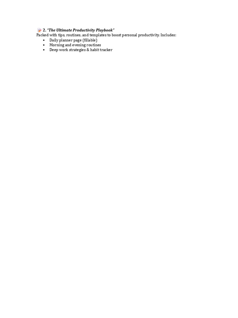 2 scribd pdf