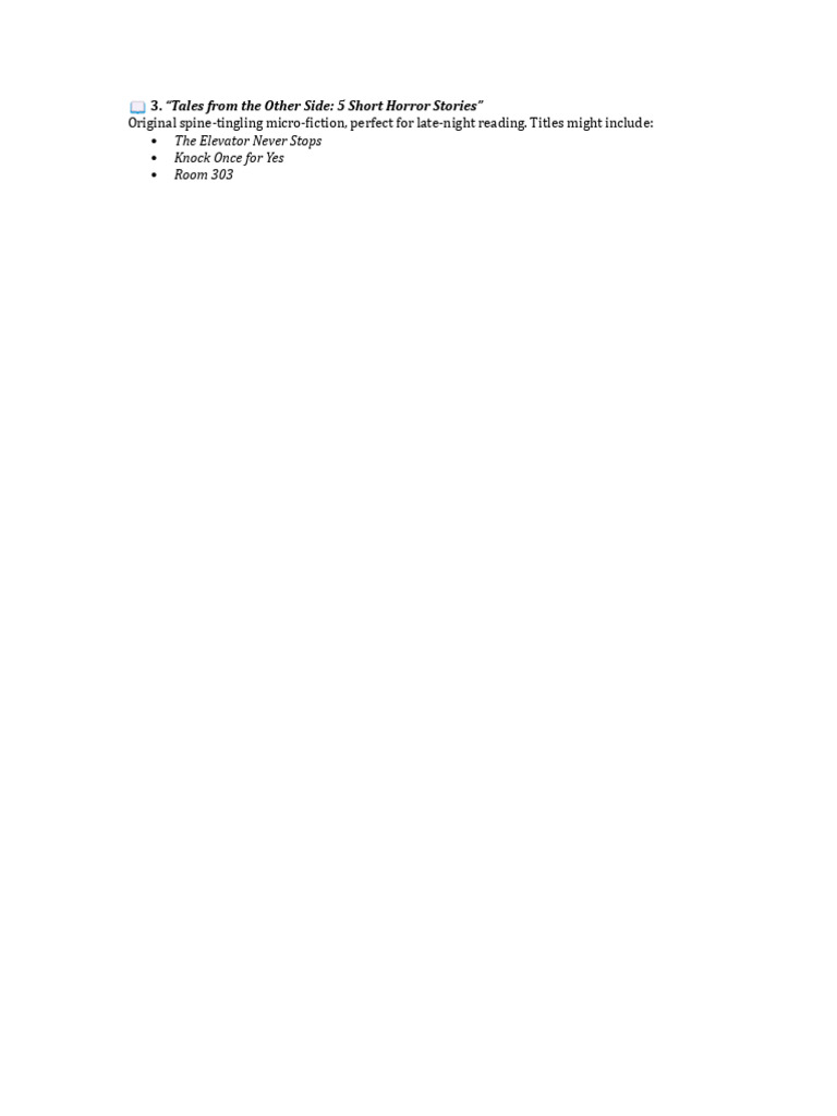 3 Scribd | PDF