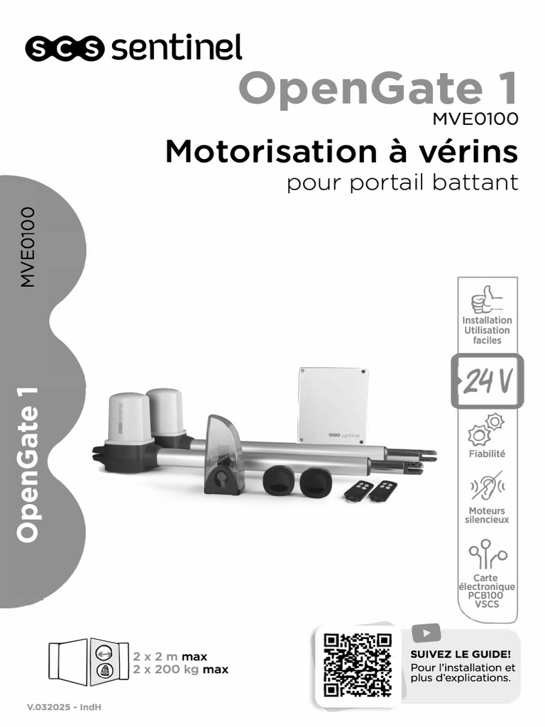 Sitemapcdatahttpsmodemixel Thicoipeinfomotorisation Portail Avidsen