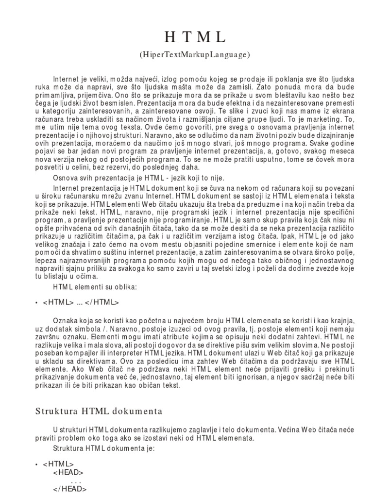 HTML | PDF
