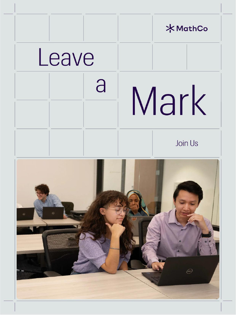 Cloud Engineer II - MathCo | PDF | Cloud Computing | Computing