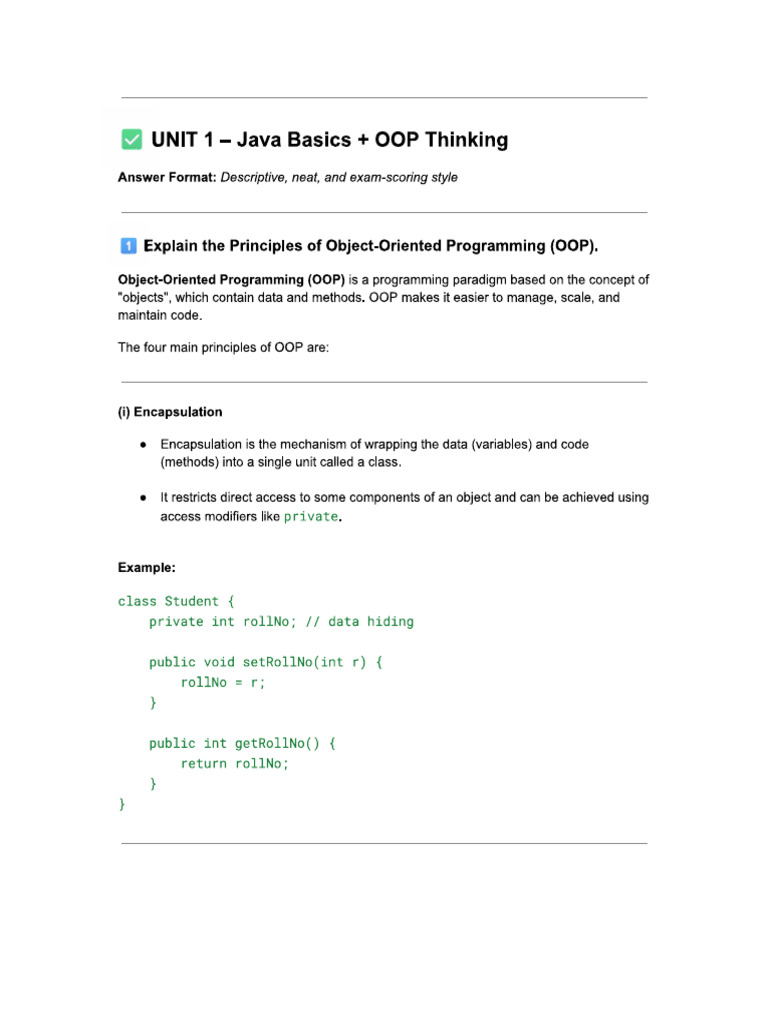 Javac | PDF