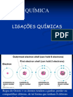 LigacoesQuimicas_1