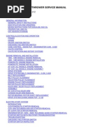 Download Toro Ccr Powerlite Service Manual by Brian Crown SN88174796 doc pdf